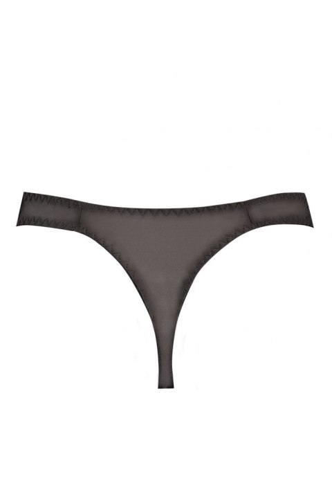 EROS STRING (MĘSKIE STRINGI/MEN"S STRING) S EROS STRING (MĘSKIE STRINGI/MEN"S STRING) S