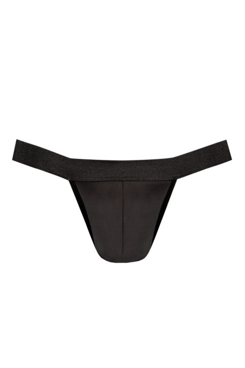 EROS jock strap XXXL