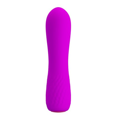 PRETTY LOVE -BEAU, 12 vibration functions Memory function PRETTY LOVE -BEAU, 12 vibration functions Memory function