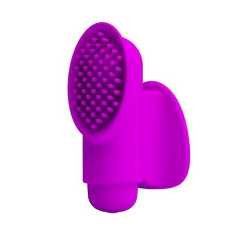 PRETTY LOVE -FREDA, 12 vibration functions Memory function PRETTY LOVE -FREDA, 12 vibration functions Memory function