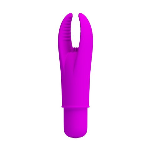 PRETTY LOVE -HEDY, 12 vibration functions Memory function PRETTY LOVE -HEDY, 12 vibration functions Memory function
