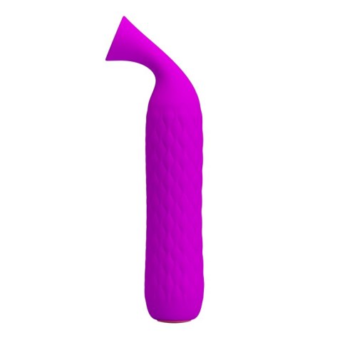 PRETTY LOVE -JONAS, 12 sucking functions Memory function PRETTY LOVE -JONAS, 12 sucking functions Memory function