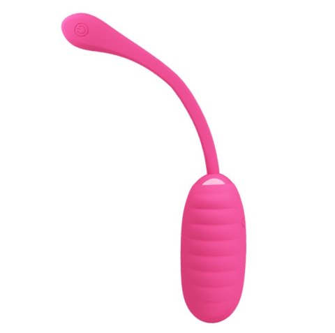 PRETTY LOVE -Kirk, 12 vibration functions Mobile APP remote control PRETTY LOVE -Kirk, 12 vibration functions Mobile APP remote control
