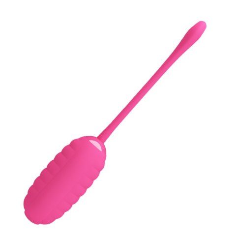 PRETTY LOVE -Kirk, 12 vibration functions Mobile APP remote control PRETTY LOVE -Kirk, 12 vibration functions Mobile APP remote control
