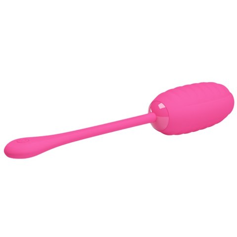 PRETTY LOVE -Kirk, 12 vibration functions Mobile APP remote control PRETTY LOVE -Kirk, 12 vibration functions Mobile APP remote control