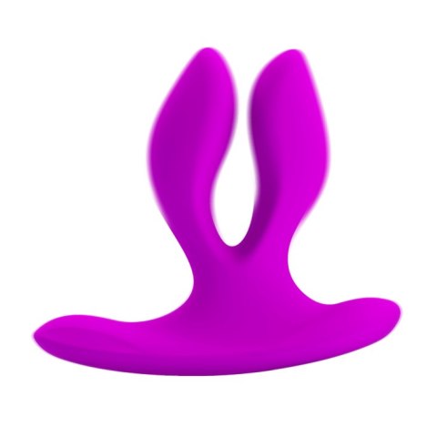 PRETTY LOVE -MAGIC FINGER, 12 vibration functions Memory function Wireless remote control PRETTY LOVE -MAGIC FINGER, 12 vibration functions Memory function Wireless remote control