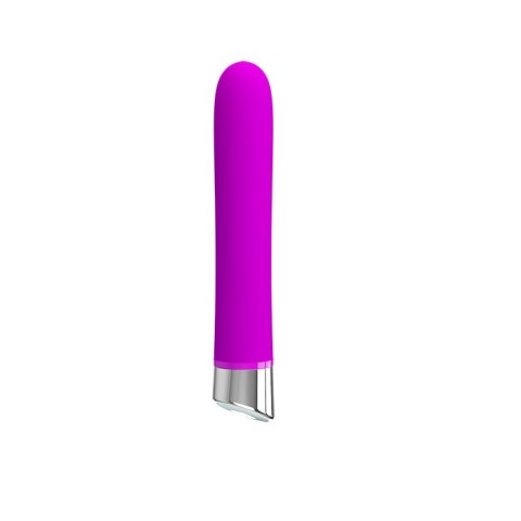 PRETTY LOVE -Randolph, 12 vibration functions Memory function PRETTY LOVE -Randolph, 12 vibration functions Memory function