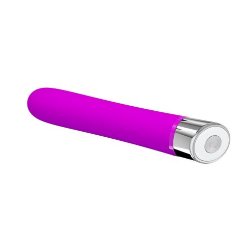 PRETTY LOVE -Randolph, 12 vibration functions Memory function PRETTY LOVE -Randolph, 12 vibration functions Memory function