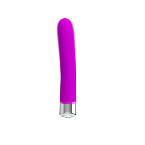 PRETTY LOVE -Randolph, 12 vibration functions Memory function PRETTY LOVE -Randolph, 12 vibration functions Memory function