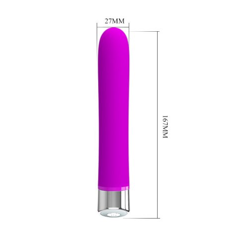 PRETTY LOVE -Randolph, 12 vibration functions Memory function PRETTY LOVE -Randolph, 12 vibration functions Memory function