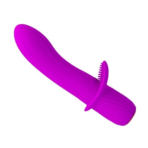PRETTY LOVE -Troy, 12 vibration functions Memory function PRETTY LOVE -Troy, 12 vibration functions Memory function