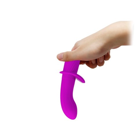 PRETTY LOVE -Troy, 12 vibration functions Memory function PRETTY LOVE -Troy, 12 vibration functions Memory function
