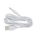 PRETTY LOVE -Troy, 12 vibration functions Memory function