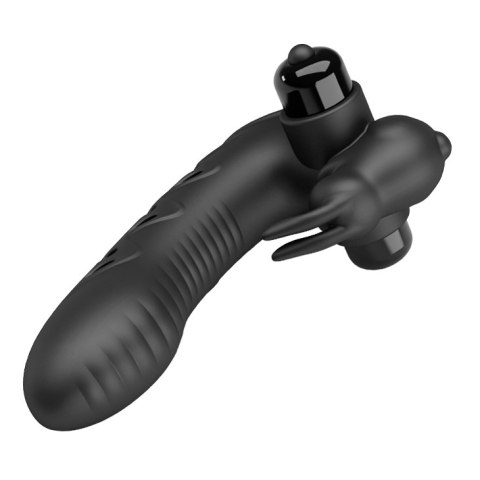PRETTY LOVE -Vance, HONEY FINGER, 10 vibration functions PRETTY LOVE -Vance, HONEY FINGER, 10 vibration functions