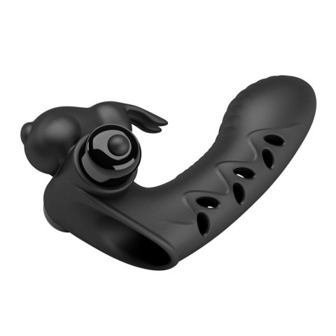 PRETTY LOVE -Vance, HONEY FINGER, 10 vibration functions PRETTY LOVE -Vance, HONEY FINGER, 10 vibration functions