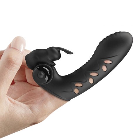 PRETTY LOVE -Vance, HONEY FINGER, 10 vibration functions PRETTY LOVE -Vance, HONEY FINGER, 10 vibration functions