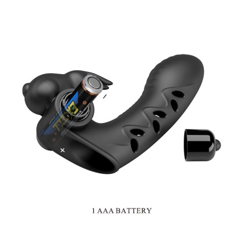 PRETTY LOVE -Vance, HONEY FINGER, 10 vibration functions PRETTY LOVE -Vance, HONEY FINGER, 10 vibration functions