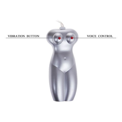 BAILE - Pussy & ass Hole, Vibration Double holes Sex talk BAILE - Pussy & ass Hole, Vibration Double holes Sex talk