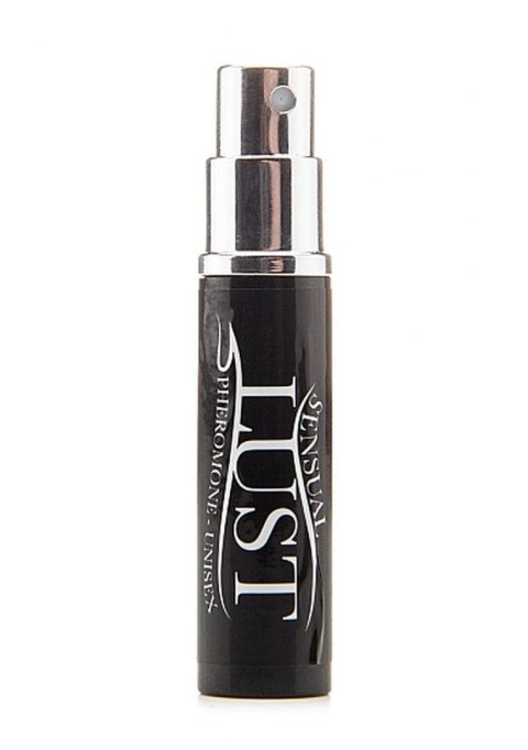 FEROMONY DAMSKIE UWODZENIE 5 ml FEROMONY DAMSKIE UWODZENIE 5 ml