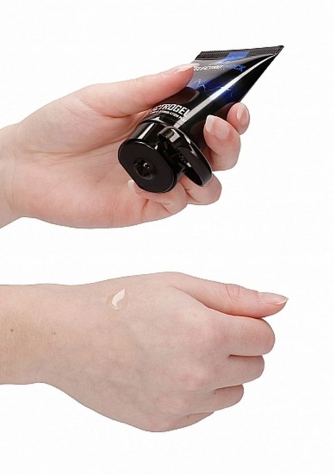 Electrogel - 50 ml Electrogel - 50 ml