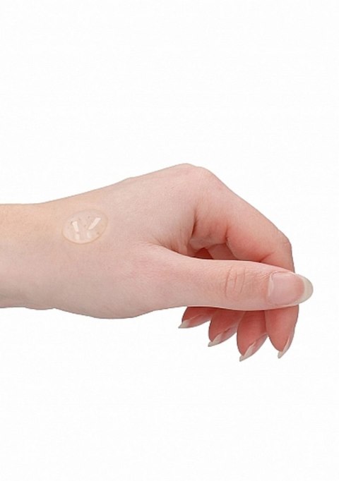 Electrogel - 50 ml Electrogel - 50 ml