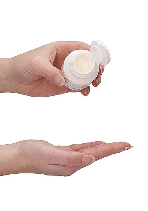 Shots - Rejuvenation Powder - 35 g Shots - Rejuvenation Powder - 35 g