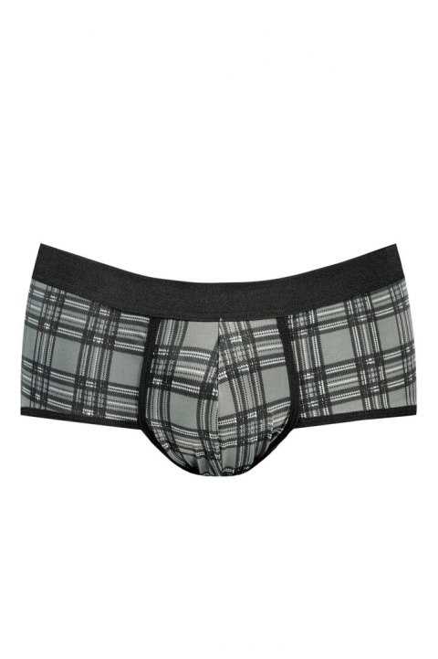 BALANCE BRIEF (MĘSKIE MAJTKI/MEN'S BRIEF) L