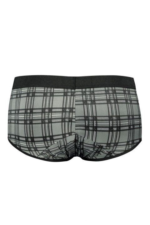 BALANCE BRIEF (MĘSKIE MAJTKI/MEN'S BRIEF) L BALANCE BRIEF (MĘSKIE MAJTKI/MEN'S BRIEF) L