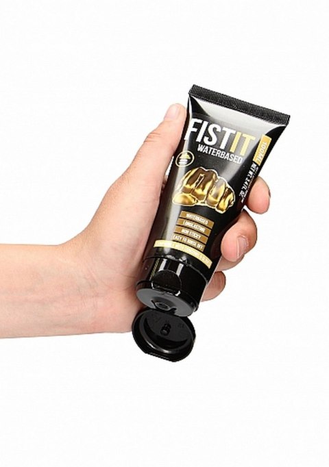 Fist It - Waterbased - 100 ml Fist It - Waterbased - 100 ml
