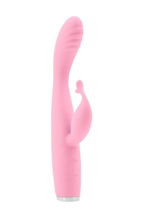 LUXE SKYE PINK LUXE SKYE PINK