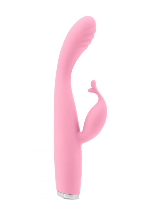 LUXE SKYE PINK LUXE SKYE PINK