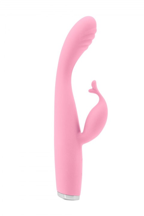 LUXE SKYE PINK LUXE SKYE PINK