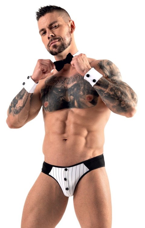 Men's Jock Briefs XL Men's Jock Briefs XL