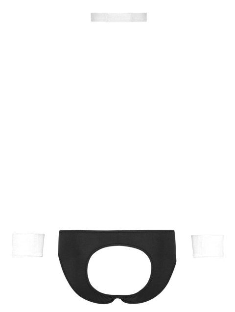 Men's Jock Briefs XL Men's Jock Briefs XL