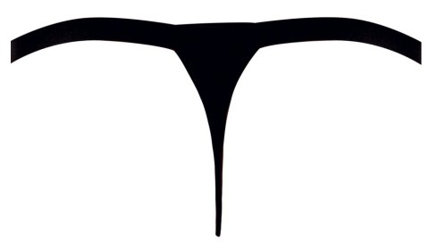 Men's String M Men's String M