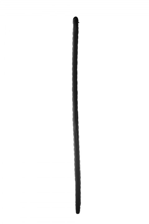 BLAZE PADDLE DIAMOND BLACK BLAZE PADDLE DIAMOND BLACK