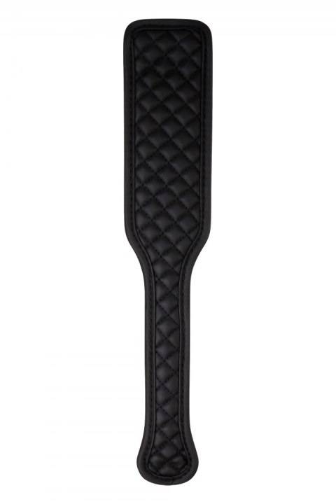 BLAZE PADDLE DIAMOND BLACK BLAZE PADDLE DIAMOND BLACK