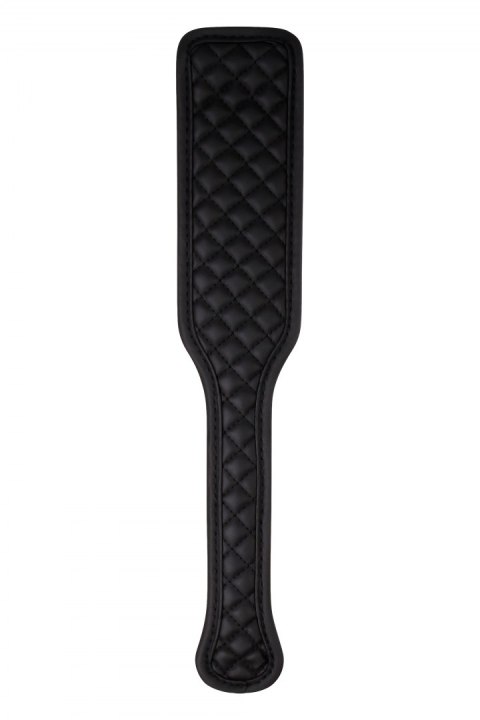 BLAZE PADDLE DIAMOND BLACK BLAZE PADDLE DIAMOND BLACK