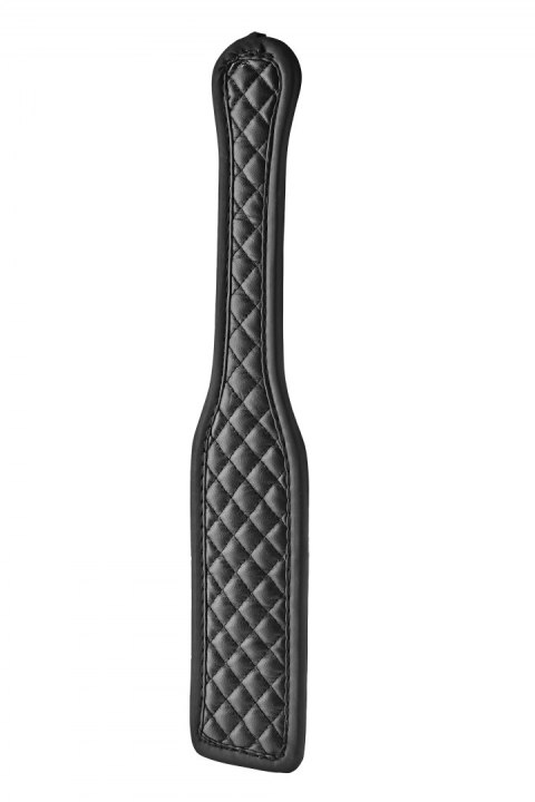 BLAZE PADDLE DIAMOND BLACK BLAZE PADDLE DIAMOND BLACK