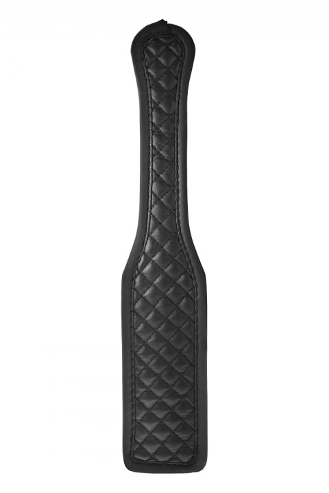BLAZE PADDLE DIAMOND BLACK BLAZE PADDLE DIAMOND BLACK