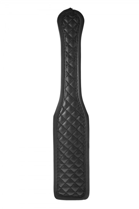 BLAZE PADDLE DIAMOND BLACK BLAZE PADDLE DIAMOND BLACK