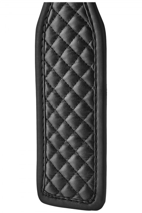 BLAZE PADDLE DIAMOND BLACK BLAZE PADDLE DIAMOND BLACK