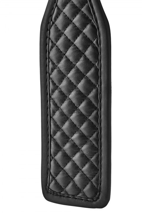 BLAZE PADDLE DIAMOND BLACK BLAZE PADDLE DIAMOND BLACK