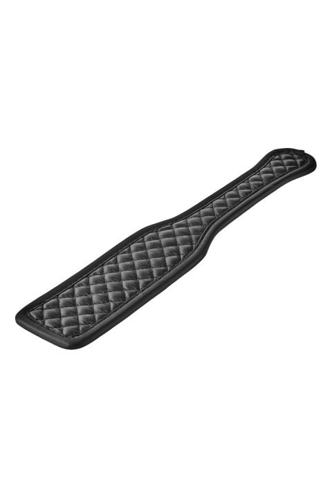 BLAZE PADDLE DIAMOND BLACK BLAZE PADDLE DIAMOND BLACK