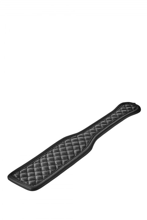 BLAZE PADDLE DIAMOND BLACK BLAZE PADDLE DIAMOND BLACK
