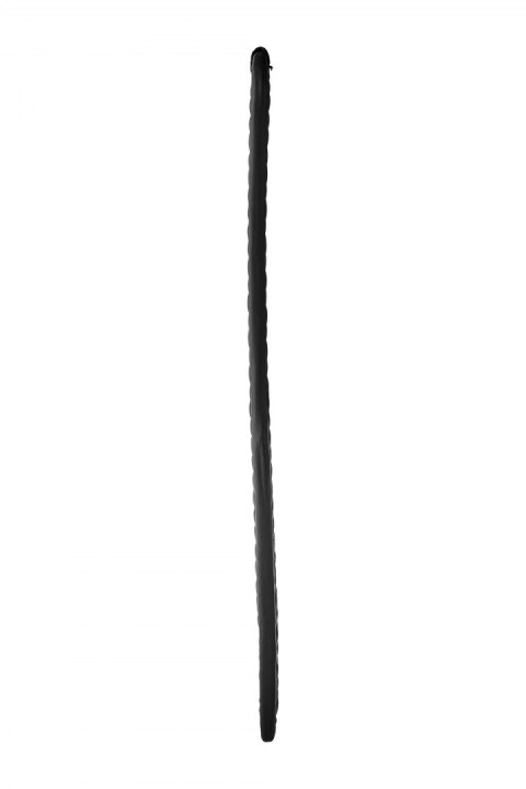 BLAZE PADDLE DIAMOND BLACK BLAZE PADDLE DIAMOND BLACK