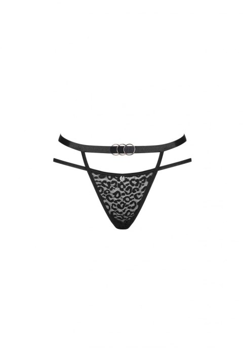 Bielizna-Bagirela figi L/XL Bielizna-Bagirela figi L/XL