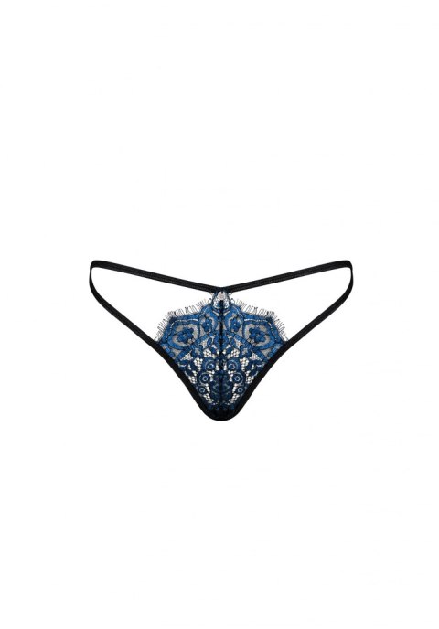 Bielizna-Yassmyne stringi S/M Bielizna-Yassmyne stringi S/M