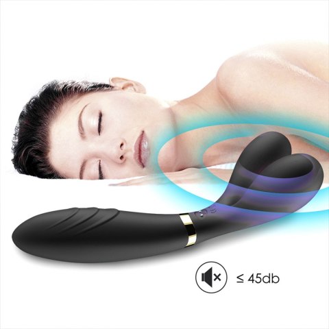 Y-Wand black Y-Wand black