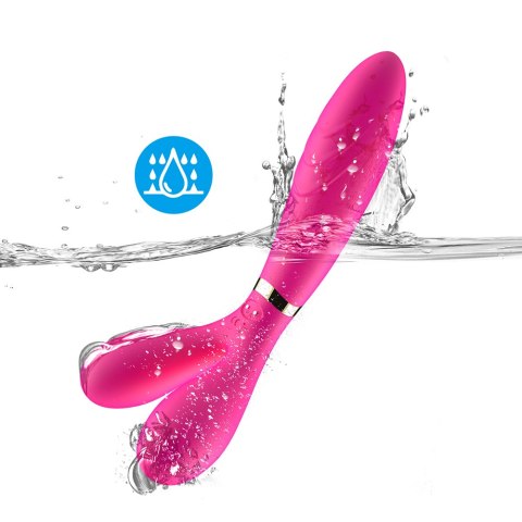 Y-Wand pink Y-Wand pink